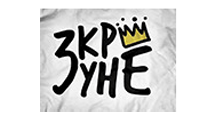 KAFANA TRI KRUNE - Domaća kuhinja Beograd - Slika logo 