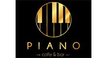 CAFFE & BAR PIANO - Kafe barovi i klubovi Beograd - Slika logo 
