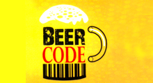 BEERCODE - Restorani Beograd - Slika logo 
