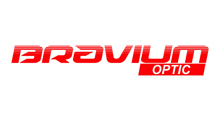 BRAVIUM OPTIC - Оптика Beograd - Фото logo 