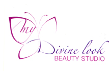MY DIVINE LOOK - Masaža Beograd - Slika logo 