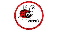 VRTIĆ BUBAMARA - Predškolske ustanove i privatni vrtići Beograd - Slika logo 
