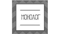 MONOLOG GIFT SHOP - Gift shop Beograd - Slika logo 
