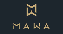 MAŠA RESTORAN - Restorani Beograd - Slika logo 