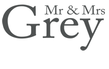 BEAUTY CENTAR GREY - Kozmetički saloni Beograd - Slika logo 