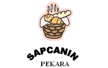 PEKARA I JELA ZA PONETI ŠAPČANIN - Jela za poneti, kuvana jela Beograd - Slika logo 