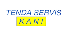 KANI AWNING SERVICE - Awnings, shades Beograd - Photo logo 