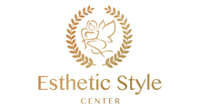 ESTHETIC STYLE CENTER - Kozmetički saloni Beograd - Slika logo 