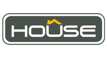 HOUSE LOUNGE BAR - Restaurants for weddings, celebrations Beograd - Photo logo 