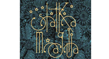 CAFFE POSLASTIČARNICA SLATKA MAGIJA - Poslastičarnice Beograd - Slika logo 