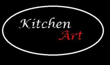 KITCHEN ART - Nameštaj Beograd - Slika logo 