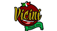 VICINI PASTA BAR - Italijanska kuhinja Beograd - Slika logo 