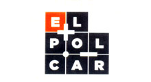 ELPOLCAR - Car electricians Beograd - Photo logo 