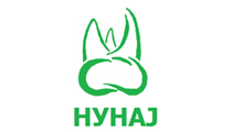NUNAJ - OPŠTA STOMATOLOŠKA ORDINACIJA - Stomatološke ordinacije Beograd - Slika logo 