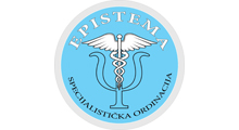 EPISTEMA PSIHIJATRIJSKA I PSIHOTERAPEUTSKA ORDINACIJA - Psihijatrijske ordinacije Beograd - Slika logo 