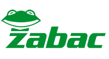 ŽABAC BOWLING - Боулинг Beograd - Фото logo 