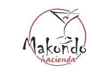 HACIENDA MAKONDO - Restorani za svadbe, proslave Beograd - Slika logo 