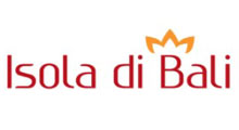 ISOLA DI BALI NAMEŠTAJ - Nameštaj Beograd - Slika logo 