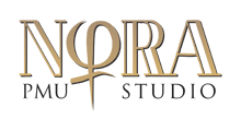 NORA PMU STUDIO - Saloni lepote Beograd - Slika logo 