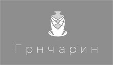 GRNČARIN - Škole za keramičare, grnčarija Beograd - Slika logo 