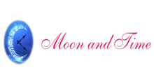 AGENCIJA MOON AND TIME - Уборка и обслуживание объектов Beograd - Фото logo 