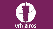 VRH GIROS - Доставка на дом Beograd - Фото logo 