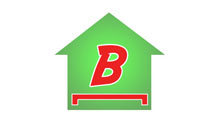 BOKI HOSTEL - Hosteli Beograd - Slika logo 