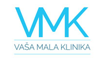 VASA MALA KLINIKA - Pediatrics Beograd - Photo logo 