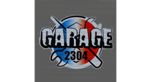 AS GARAGE 2304 - Автосервисы Beograd - Фото logo 