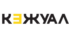 KEŽUAL BAR - Restorani Beograd - Slika logo 