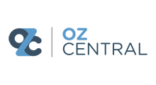 OMLADINSKA ZADRUGA CENTRAL - Omladinske zadruge Beograd - Slika logo 