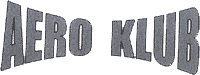 RESTORAN AERO KLUB - Рестораны Beograd - Фото logo 