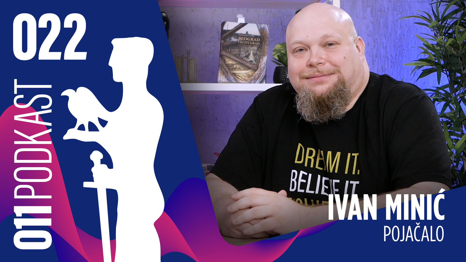 Kako voditi biznis u 2025. godini – 011podkast EP 023