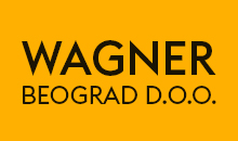 WAGNER BEOGRAD D.O.O. Alati i mašine Beograd