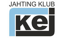 JAHTING KLUB KEJ - Restorani za svadbe, proslave Beograd - Slika logo 