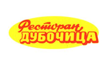RESTAURANT DUBOCICA - Domestic cuisine Beograd - Photo logo 