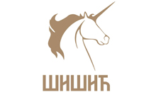 ZLATARA ŠIŠIĆ - Zlatare Beograd - Slika logo 