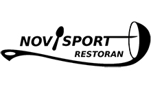 RESTAURANT NOVI SPORT - Domestic cuisine Beograd - Photo logo 