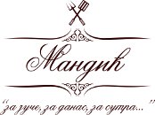 MANDIC - Domestic cuisine Beograd - Photo logo 