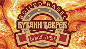 KUVANI ĐEVREK - Пекарни Beograd - Фото logo 