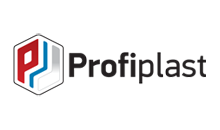 PROFIPLAST DOO - Aluminijum i PVC Beograd - Slika logo 