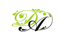 MOND-PLAN - Wedding planning Beograd - Photo logo 