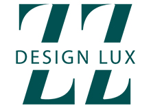 ZZ DESIGN LUX Interior decoration Belgrade