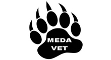 MEDA VET VETERINARSKA ORDINACIJA - Veterinarske ordinacije, veterinari Beograd - Slika logo 