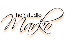 HAIR STUDIO MARKO