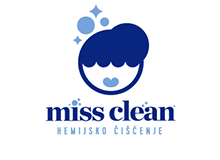 MISS CLEAN