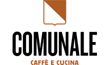 COMUNALE - Restorani Beograd - Slika logo 