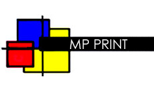 MP PRINT Photocopying Belgrade