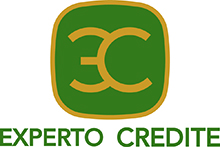 EXPERTO CREDITE - POLIKLINIKA