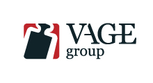 VAGE GROUP - Весы Beograd - Фото logo 